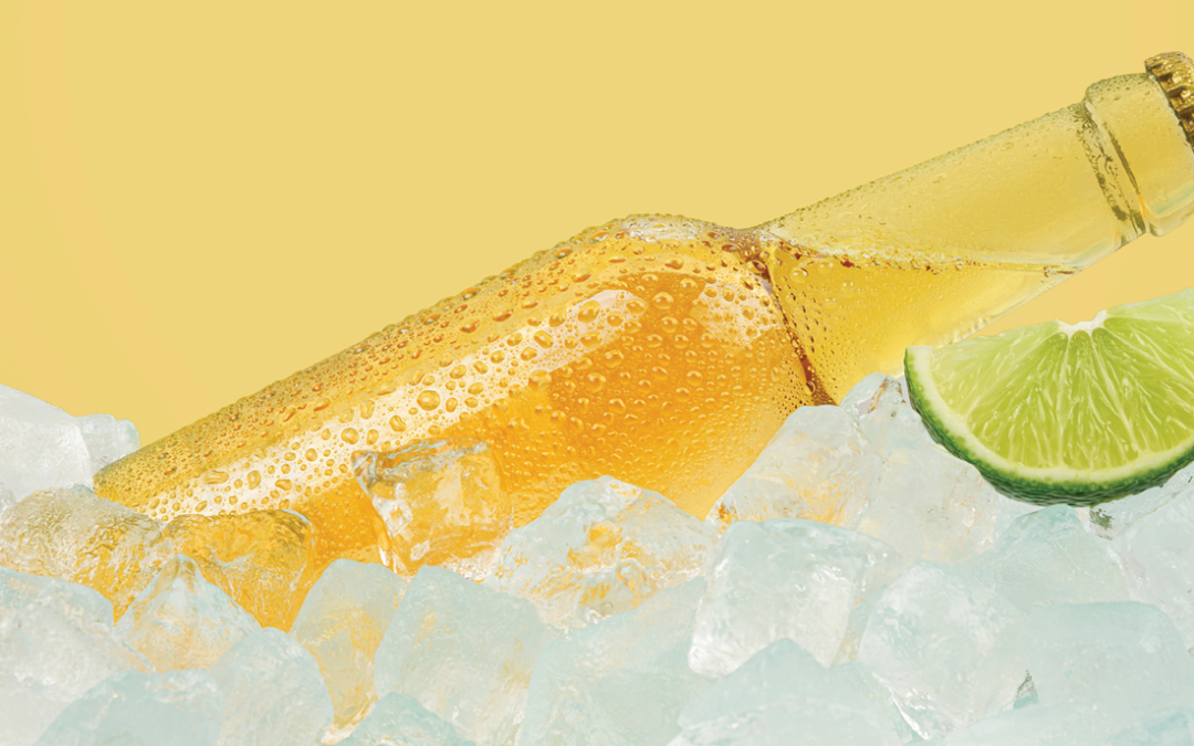 NACS Magazine: Have Beer Sales Gone Flat in C-Stores?