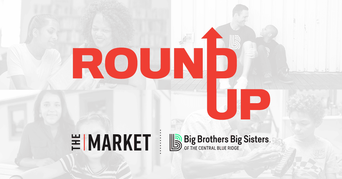 BBBS-Social-Final big brothers round up campaign