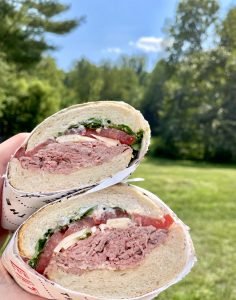 the markets-signature sandwich-the montpelier