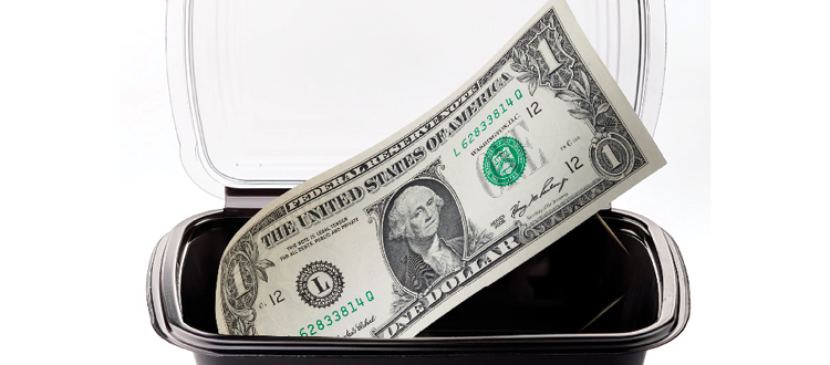 NACS Magazine:  Delivering Value