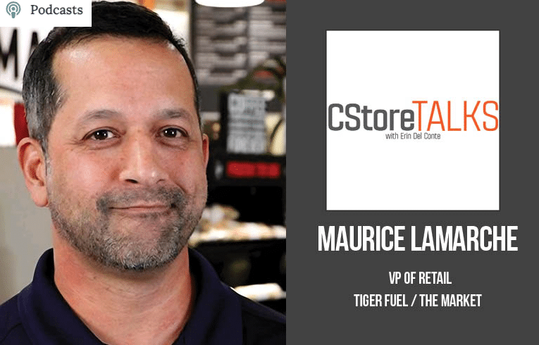 CStoreTalks Podcast: Inside Tiger Fuel’s The Market