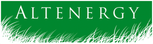 altenergy logo