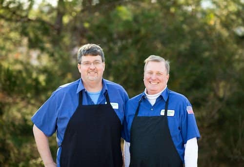 Tiger Fuel invests $300k in retail wages